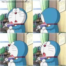 Wallpaper Doraemon Keren Tanpa Batas Kartun Asli72.jpg